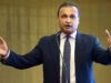 Citación del DE: el presidente de Reliance Group, Anil Ambani, se ofreció a comparecer “virtualmente”; Investigación bajo FEMA