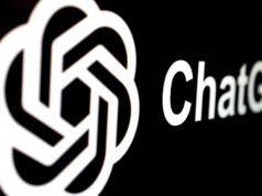 ChatGPT de OpenAI pone a prueba una nueva función de chats grupales