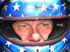La leyenda de la NHRA, John Force, se retira de la conducción después de un récord de 157 victorias