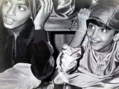 El viaje de valentía de Hrithik Roshan inspira a todos los niños a superar los desafíos y a creer en su propia fuerza. noticias de películas hindi