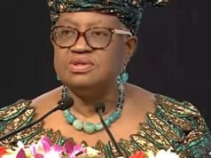 El jefe de la OMC insta a la India a liderar las reformas comerciales globales