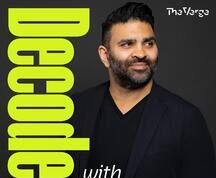 El director ejecutivo de Tether, Paolo Ardoino, dice que la compañía planea ampliar “dramáticamente” sus préstamos a comerciantes de materias primas después de otorgar ~$1.500 millones en crédito al sector (Bloomberg)