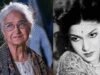 Kamini Kaushal Death News: La veterana actriz Kamini Kaushal muere a los 98 años; La familia pide privacidad