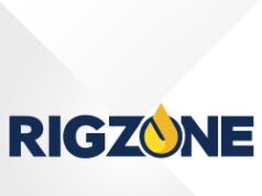 Centro de carreras para profesionales del petróleo y el gas