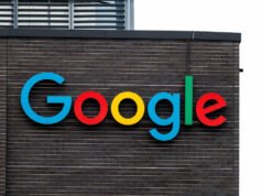 Un tribunal alemán dictamina que Google debe pagar 572 millones de euros por violar las normas antimonopolio en el sector de comparación de precios