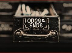 Probabilidades y fin: 14 de noviembre de 2025