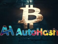 Swiss AutoHash Miner lanza un sistema de optimización de Hashrate de IA para mejorar la eficiencia de Bitcoin