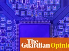 Las empresas del Reino Unido pueden hacerse con una parte importante del mercado de chips de IA | Juan Browne