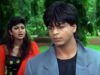 Shah Rukh Khan fue el único que apoyó a Baazigar a pesar de las dudas de la industria, dice el escritor Javed Siddiqui