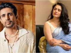 Gulshan Debaiah expone una cuenta falsa que se hace pasar por Girija Oak y ‘sacar provecho del enamoramiento’ |