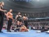Aspectos destacados de WWE ‘SmackDown’: Loophole permite a McIntyre regresar y unirse al Team Vision