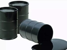 El segundo mayor comprador de crudo ruso de la India en octubre: informe