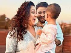 Swara Bhaskar: He envejecido mejor gracias a Rabu. Me quitó las preocupaciones sobre el envejecimiento. Noticias de películas hindi.