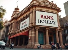 Día festivo hoy: ¿Los bancos abren o cierran el 15 de noviembre? Consultar detalles