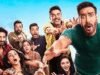 Colección completa de películas de De De Pair De 2: Colección de taquilla de ‘De De Pair De 2’ Día 1: Ajay Devgn, Rakul Preet Singh, protagonista de R Madhavan gana 8,5 millones de rupias el primer día |