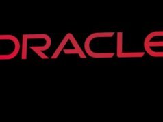 Los bonos de Oracle se venden a medida que la inversión en IA alimenta las preocupaciones de los inversores