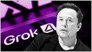 Elon Musk dice que Grok 5 se lanzaría “en algún momento del primer trimestre”, después de la fecha límite que había fijado previamente para lanzar el modelo a finales de 2025 (Theo Wayt/The Information)