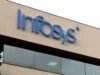 Infosys entrega bonificación del trimestre de septiembre: los empleados recibirán una bonificación promedio del 75%; comprobar detalles