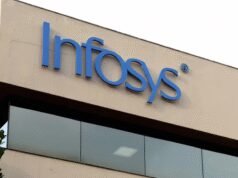 Infosys entrega bonificación del trimestre de septiembre: los empleados recibirán una bonificación promedio del 75%; comprobar detalles