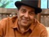 Dharmendra celebrará su 90 cumpleaños el próximo mes mientras la familia planea una doble celebración ‘si Dios quiere’ – Informe | noticias de películas hindi