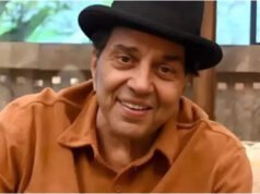 Dharmendra celebrará su 90 cumpleaños el próximo mes mientras la familia planea una doble celebración ‘si Dios quiere’ – Informe | noticias de películas hindi