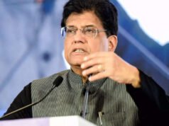 Todas las posibilidades sobre la mesa: Piyush Goyal sobre la reanudación de las conversaciones sobre el TLC con Canadá