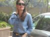 Kareena Kapoor comparte los ‘bits and bobs’ de su vida con momentos familiares especiales Noticias de cine hindi