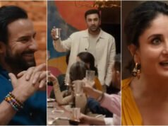 Lanzamiento OTT ‘Dining With The Kapoors’: cuándo y dónde ver el especial protagonizado por Ranbir Kapoor, Kareena Kapoor, Saif Ali Khan, Neetu Kapoor y Karisma Kapoor |