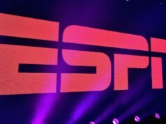 Disney llega a un nuevo acuerdo con YouTube TV y pone fin a los apagones