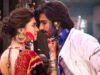‘Ram-Leela’ cumple 12 años: los fanáticos celebran al protagonista de Sanjay Leela Bhansali, Ranveer Singh y Deepika Padukone |