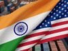 El impulso comercial de la India: Estados Unidos exime a algunos productos agrícolas de aranceles recíprocos, el GTRI ve ligeras ganancias