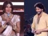 Priyanka Chopra celebra a Mahesh Babu como ‘Leyenda’ en el evento de lanzamiento de ‘Varanasi’ |