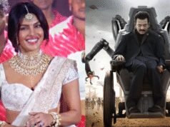 Priyanka Chopra llama a Prithviraj ‘terrible’ en ‘Baranasi’ de SS Rajamouli y Mahesh Babu |