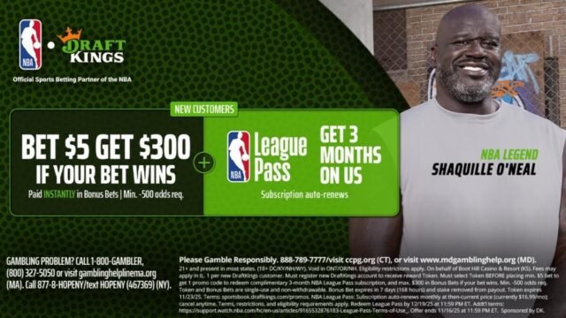 1763228947_new-draftkings-promo-image-nba.jpg