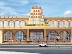 El ferrocarril adapta su política de restauración En breve se espera la apertura de una famosa cadena de restaurantes en las estaciones de tren.