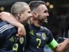 Comentarios en vivo – Grecia vs Escocia