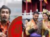 Ranbir Shore culpa a los creadores por el fracaso de ‘Chandni Chalk To China’ de Akshay Kumar: ‘El guión era mejor que la cinematografía’ |