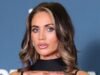 Amy Childs de TOWIE ofrece información actualizada sobre su salud después de una segunda pérdida de peso dramática