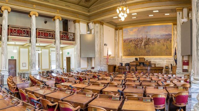 1763330121_Montana-House-of-Representatives.jpg
