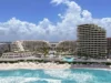 Hyatt abre Secrets Mirabel Cancún Resort & Spa en el distrito hotelero de Cancún