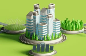 Lo verde no siempre es verde: comparando las certificaciones de sostenibilidad en la industria hotelera