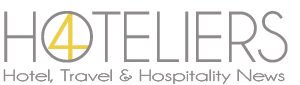 Boletín global del 21 de noviembre de 2025: 4Hoteliers