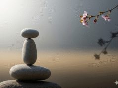 Por qué necesitamos ampliar Medicaid