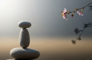 Por qué necesitamos ampliar Medicaid