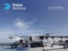 Dubai Airshow 2025: desarrollos marítimos más discutidos