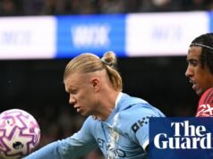 Los clubes de la Premier League rechazan el controvertido ‘anclaje’ pero acuerdan nuevas reglas financieras | primera división