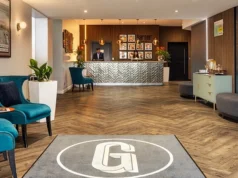 Grupos hoteleros del Reino Unido advierten sobre la propuesta de impuesto vacacional