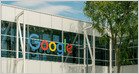 Se espera que un juez estadounidense se pronuncie el próximo año sobre si se debe romper el monopolio de la tecnología publicitaria de Google, después de que el Departamento de Justicia y Google presentaran sus argumentos finales en una audiencia de reparación. (David McCabe/New York Times)