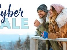 Ahorre hasta un 30 % en estancias pagadas (pero la tarifa del titular de la tarjeta puede ser mejor)