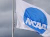 La NCAA vota para rescindir el cambio de reglas que permite apostar en deportes profesionales